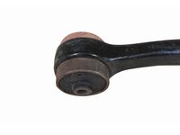 Mazda GR1A-34-J00 Rear Lower Control Arm
