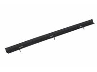 Mazda NA02-58-821 Belt Weatherstrip