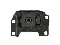 Mazda BP4N-39-070D Transmission Mount
