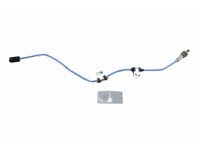 Mazda L556-18-861A Oxygen Sensor Mazda L556-18-861A Oxygen Sensor