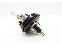 Mazda TKY8-43-40Z Master Cylinder Mazda TKY8-43-40Z Master Cylinder