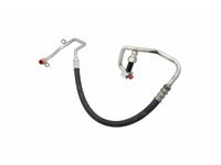 Mazda VA55-61-4G0 Pressure Pipe Mazda VA55-61-4G0 Pressure Pipe