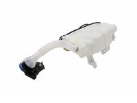 Mazda GHR1-67-481 Reservoir
