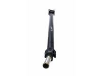 Mazda PA47-25-100 Drive Shaft