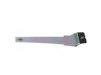 Mazda NA01-58-603D Window Guide