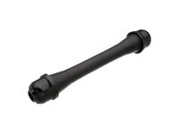 Mazda 1F60-34-158 Spacer
