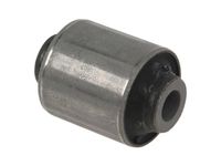 Mazda GJ6A-34-470B Control Arm Bushing