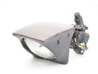 Mazda 8BN1-51-030A Headlamp Assembly Mazda 8BN1-51-030A Headlamp Assembly
