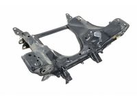 Mazda NC72-34-800A Engine Cradle