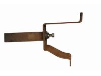 Mazda NA75-32-100A Steering Column Mazda NA75-32-100A Steering Column