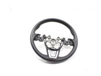 Mazda KN0W-32-982-02 Steering Wheel