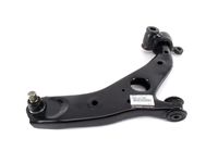 Mazda C513-34-300 Lower Control Arm Mazda C513-34-300 Lower Control Arm
