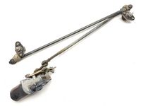 Mazda NA01-67-360B Wiper Transmission Mazda NA01-67-360B Wiper Transmission