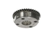 Mazda LF94-12-4X0D Actuator Mazda LF94-12-4X0D Actuator