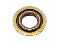 Mazda T020-27-165 Pinion Seal