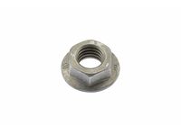 Mazda 9XF2-05-150M Fork Bolt