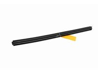 Mazda TK48-58-821B Belt Weatherstrip