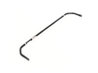 Mazda NE51-34-151A Stabilizer Bar Mazda NE51-34-151A Stabilizer Bar
