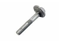 Mazda KD35-28-66Z Lower Control Arm Bolt