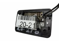 Mazda NB38-51-310C Overhead Lamp Mazda NB38-51-310C Overhead Lamp