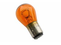 Mazda 0000-11-1157-NA Bulb Mazda 0000-11-1157-NA Bulb