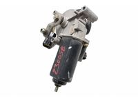 Mazda NA01-51-SAX Motor Mazda NA01-51-SAX Motor
