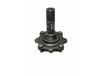 Mazda 323 Axle Shaft - T005-27-270B Axle Shafts