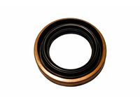 Mazda MA02-27-165A Pinion Seal Mazda MA02-27-165A Pinion Seal