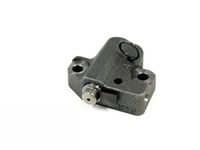 Mazda LF02-12-500 Tensioner Mazda LF02-12-500 Tensioner