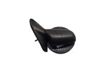Mazda BC1M-69-120F Mirror Assembly Mazda BC1M-69-120F Mirror Assembly