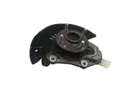 Mazda N243-33-04X Hub Assembly