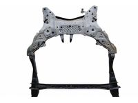 Mazda KD35-34-80XG Engine Cradle