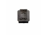 Mazda GJ6A-66-490 Stoplamp Switch