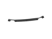 Mazda TK49-62-76YE Upper Weatherstrip