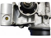 Mazda MX-5 Miata Wiper Motor - NE51-67-340B Wiper Motor