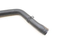 Mazda PYEG-15-18Y Lower Hose