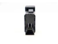 Mazda TK48-66-4H0 Hazard Switch