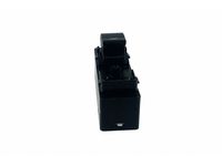 Mazda GKL1-66-370B Window Switch