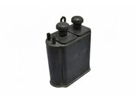 Mazda ZZL0-13-970A Vapor Canister