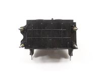 Mazda BDTS-56-040B Battery Tray