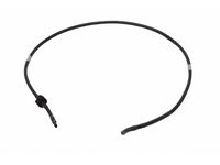 Mazda KB8H-67-501C Washer Hose