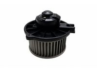 Mazda MPV Blower Motor - LA0161B10B Motor