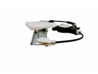 Mazda TD11-72-590A Window Regulator Mazda TD11-72-590A Window Regulator