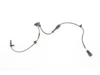 Mazda KA0G-43-70X ABS Sensor Mazda KA0G-43-70X ABS Sensor