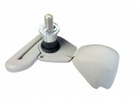 Mazda TKY8-57-L30-02 Lap & Shoulder Belt
