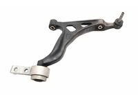 Mazda NA01-28-2A0C Upper Control Arm