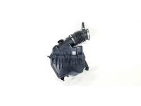 Mazda L518-13-300C Air Cleaner Assembly