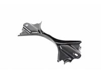 Mazda KD53-56-031A Hold Down Mazda KD53-56-031A Hold Down