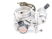 Mazda KLG4-18-911A Throttle Position Sensor Mazda KLG4-18-911A Throttle Position Sensor