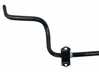 Mazda GMD9-34-156 Bushings